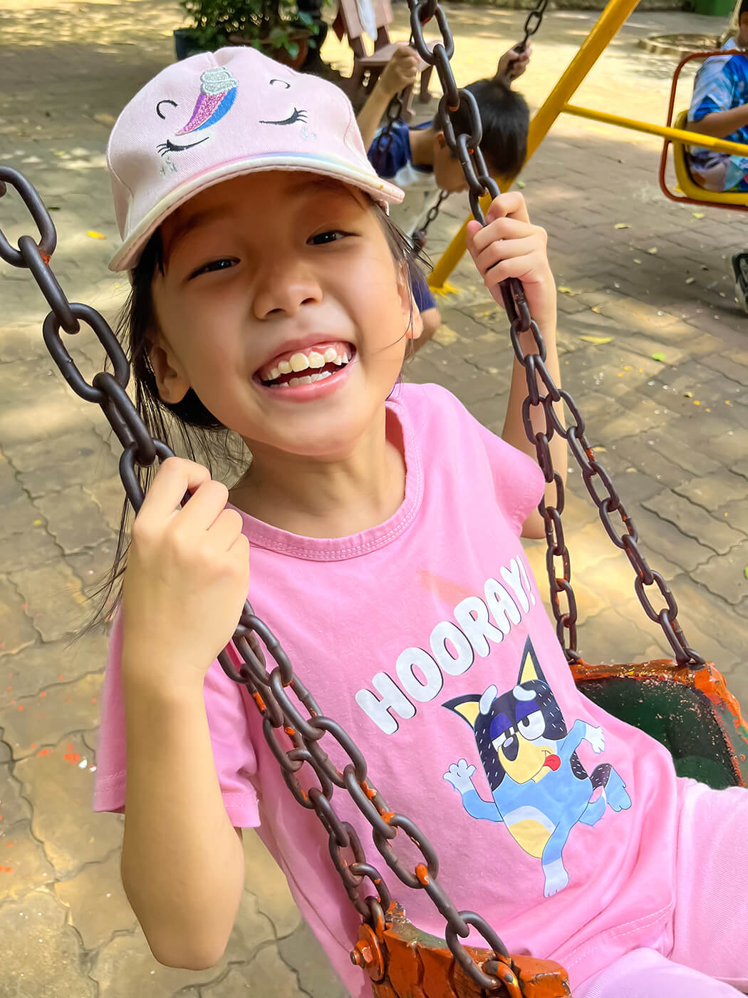 Ngọc Sáng nhảy dây Ngọc Sáng nhảy dây