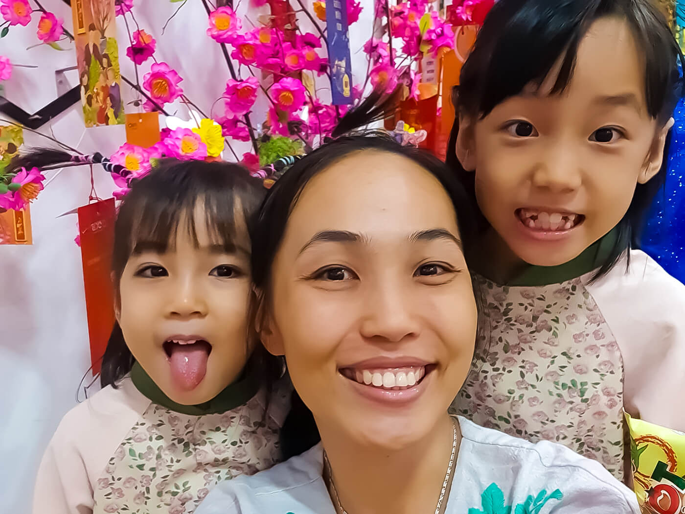Ngọc Sáng nhảy dây Ngọc Sáng nhảy dây
