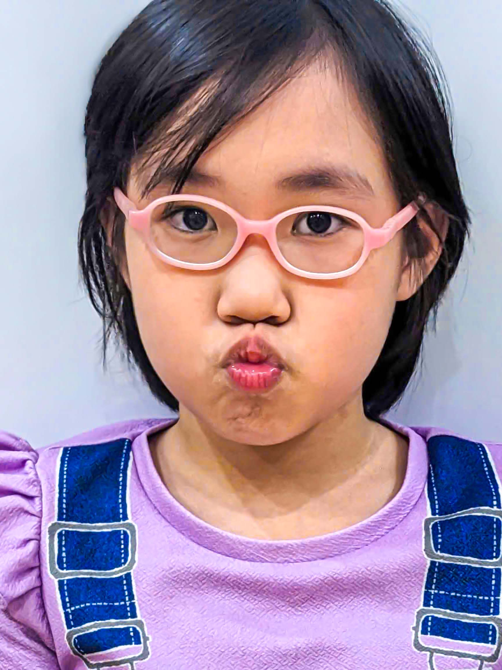 Nguyễn Phương Huyền Nguyễn Phương Huyền